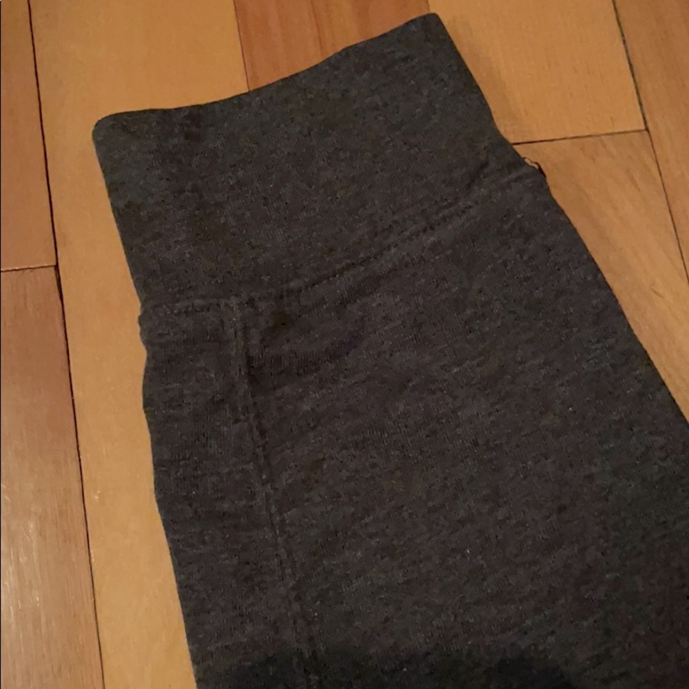 HM joggers - Picture 3 of 4